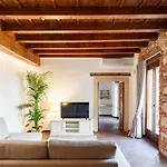 Residenza Merici - Domus