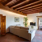 Residenza Merici - Domus Appartement Verona