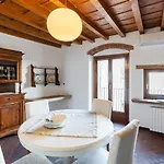 Residenza Merici - Domus Verona