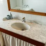 Appartement Residenza Merici - Domus *