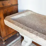 Residenza Merici - Domus *