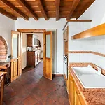 Appartement Residenza Merici - Domus *