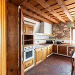 Appartement Residenza Merici - Domus *