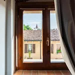 Appartement Residenza Merici - Domus *