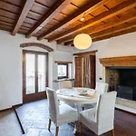 Residenza Merici - Domus Appartement