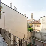 Residenza Merici - Domus Appartement