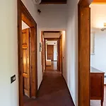 Appartement Residenza Merici - Domus Verona