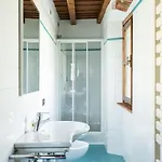 Residenza Merici - Domus Appartement