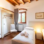 Residenza Merici - Domus Appartement Verona