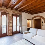 Residenza Merici - Domus *