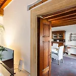 Residenza Merici - Domus