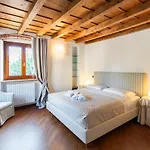 Residenza Merici - Domus *