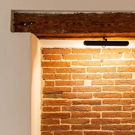 Domus - Residenza Merici Verona